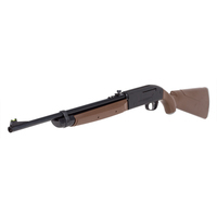 Пневматична гвинтівка Crosman Classic 2100B