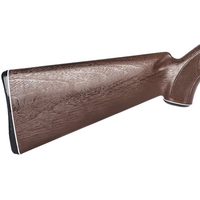 Пневматична гвинтівка Crosman Classic 2100B