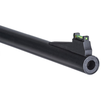 Пневматична гвинтівка Crosman Classic 2100B