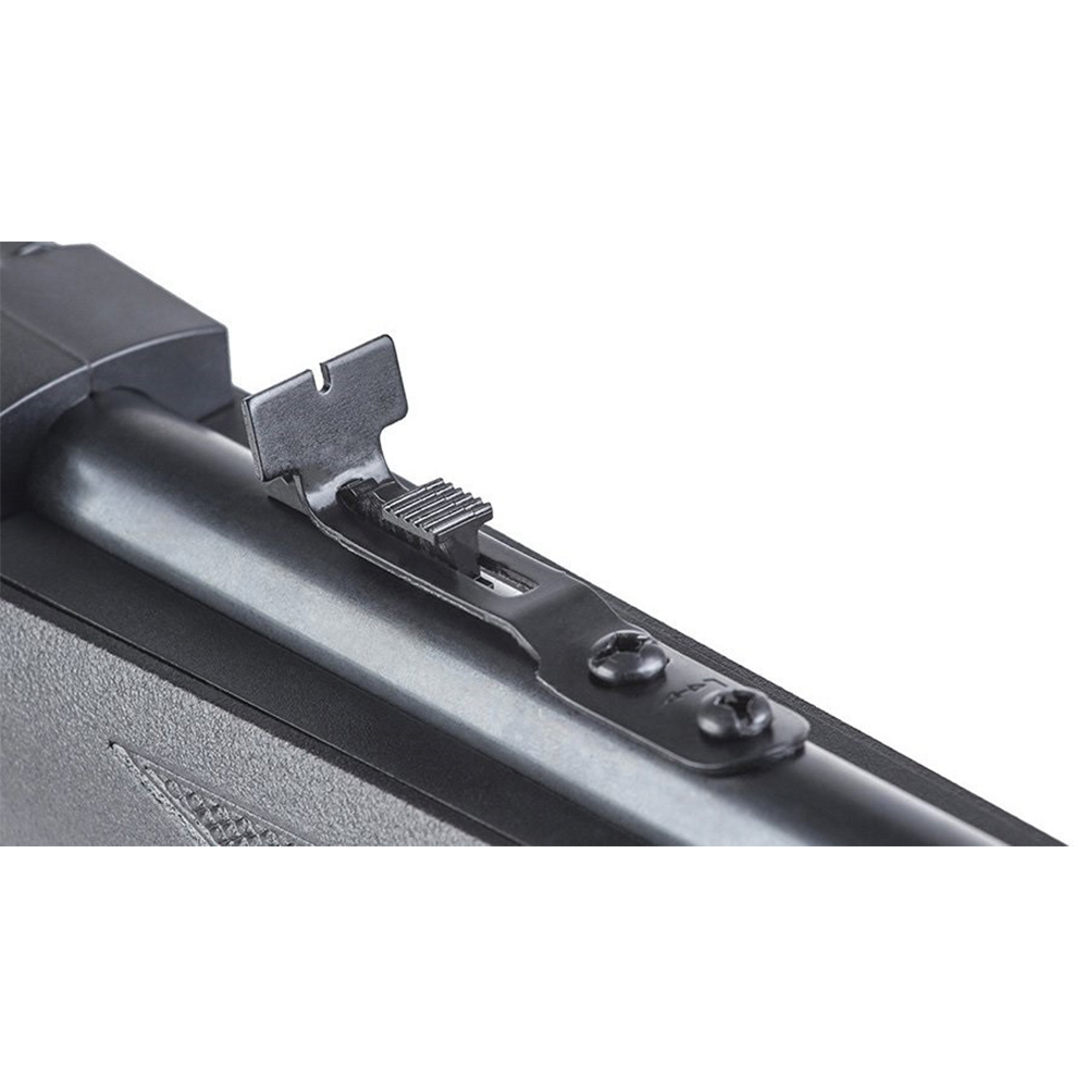 Пневматична гвинтівка Crosman Classic 2100B