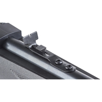 Пневматична гвинтівка Crosman Classic 2100B