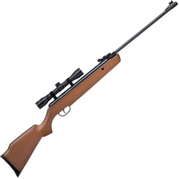 Фото Пневматична гвинтівка Crosman Vantage 30021