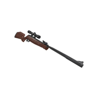 Пневматична гвинтівка Crosman MAG-FIRE TRAILHAWK NP CMT7SXW