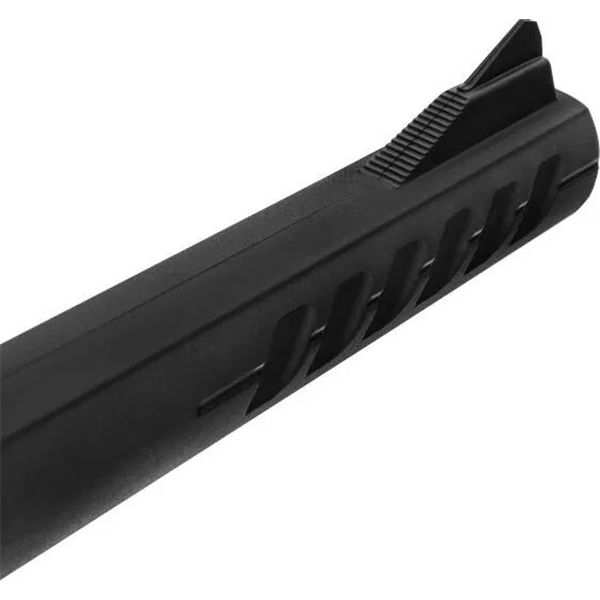 Пневматична гвинтівка Crosman MAG-FIRE TRAILHAWK NP CMT7SXW