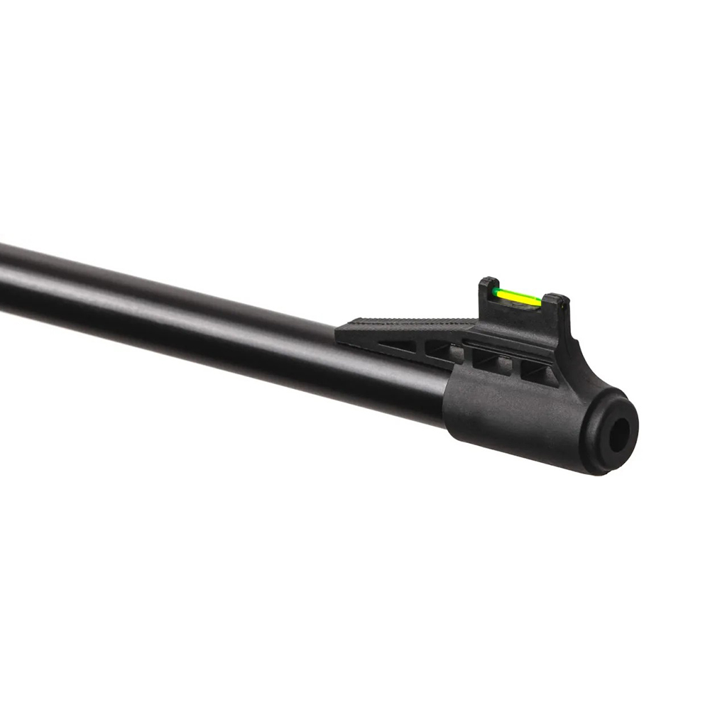 Пневматична гвинтівка Crosman Shockwave Nitro Piston CS7SXS