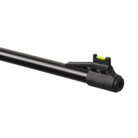 Пневматична гвинтівка Crosman Shockwave Nitro Piston CS7SXS