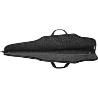 Фото Чохол Crosman для пневматичної гвинтівки 125 см Luxe black 6212374